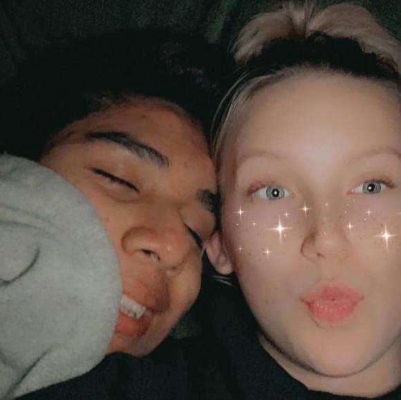 oliviathomasxx